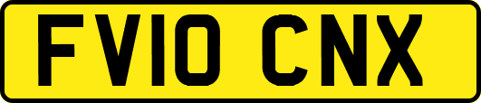 FV10CNX