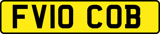 FV10COB