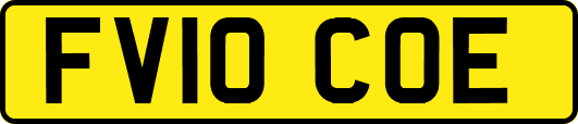 FV10COE