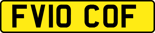 FV10COF