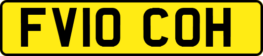 FV10COH