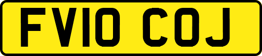 FV10COJ