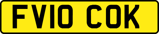 FV10COK