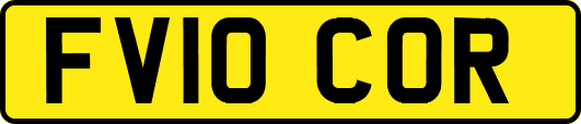 FV10COR