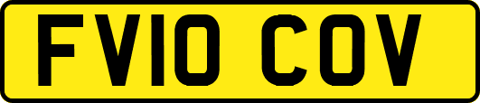 FV10COV