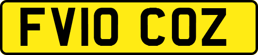 FV10COZ