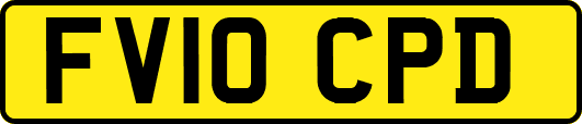 FV10CPD