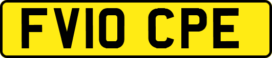 FV10CPE