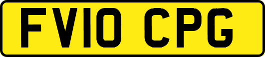 FV10CPG