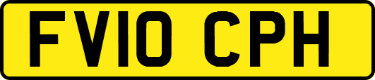 FV10CPH