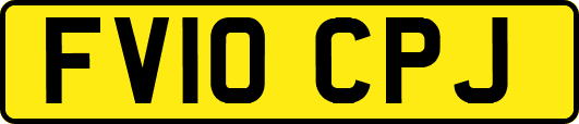FV10CPJ