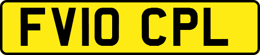 FV10CPL