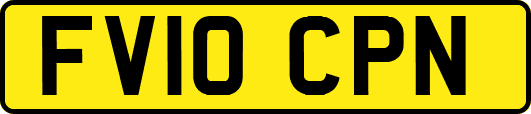 FV10CPN