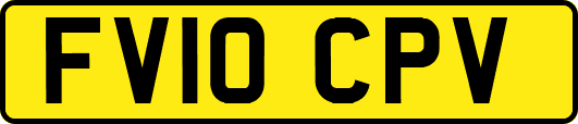 FV10CPV