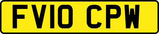 FV10CPW
