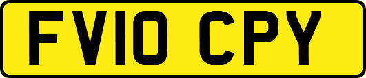 FV10CPY