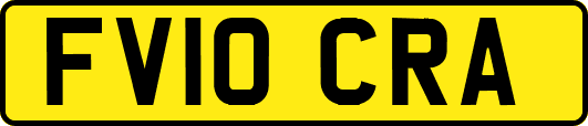 FV10CRA