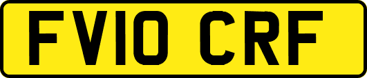 FV10CRF