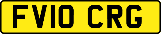 FV10CRG
