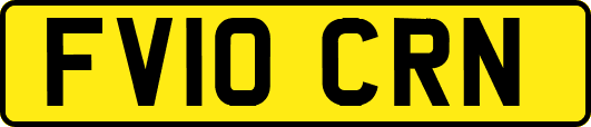 FV10CRN