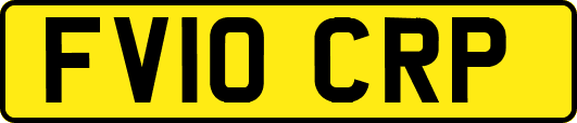 FV10CRP