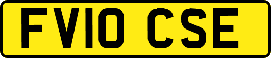 FV10CSE