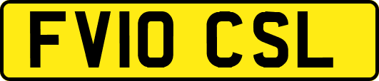 FV10CSL