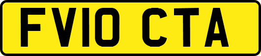 FV10CTA