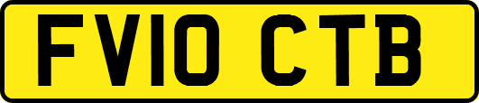 FV10CTB