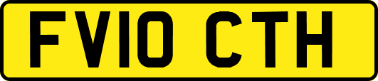 FV10CTH