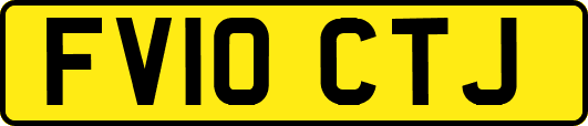 FV10CTJ