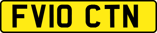 FV10CTN