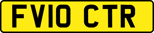 FV10CTR