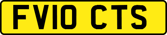 FV10CTS