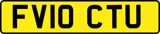 FV10CTU