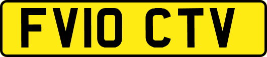 FV10CTV