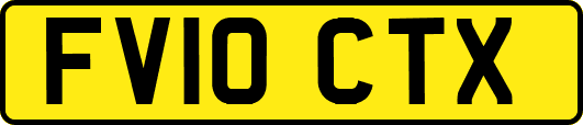 FV10CTX