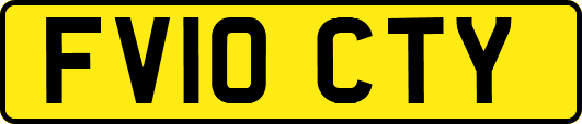 FV10CTY