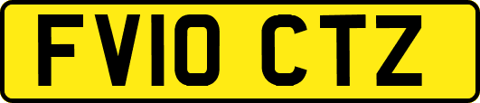 FV10CTZ