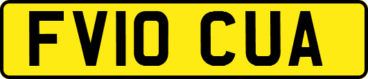 FV10CUA