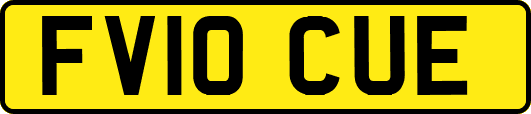 FV10CUE