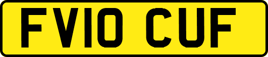 FV10CUF