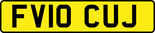 FV10CUJ