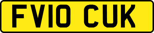 FV10CUK
