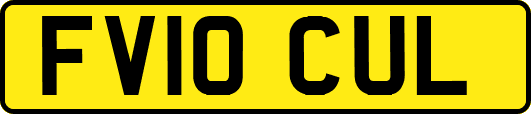 FV10CUL
