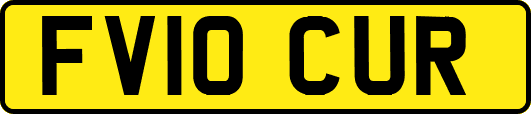 FV10CUR