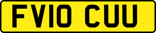 FV10CUU