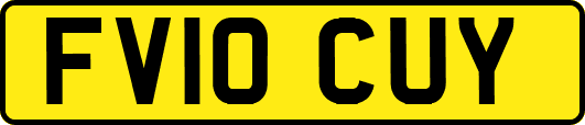FV10CUY
