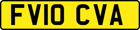 FV10CVA