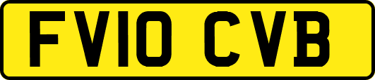 FV10CVB